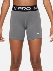 Pantaloncini Nike Basic Pro Bambina 