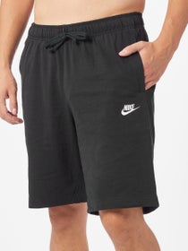 Pantaloncini Nike Core Jersey Uomo