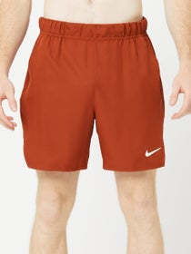 Nike Herren Herbst Victory Shorts 18cm