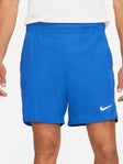 Nike Herren Herbst Victory Shorts 18cm