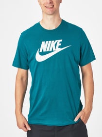 Nike Herren Herbst Futura Icon T-Shirt