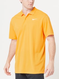 Polo Homme Nike Pique Automne