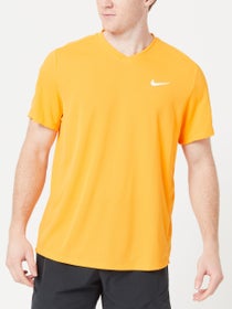 T-shirt Homme Nike Victory Dry Automne