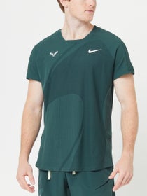 T-shirt Homme Nike New York Rafa Advantage