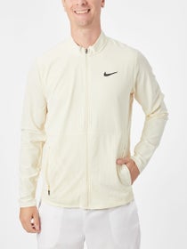 Nike Herren New-York Advantage Packbare Jacke