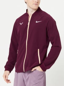 Nike Men's New York Rafa Jacket