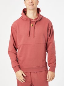 Sweat capuche Homme Nike Heritage Polaire Hiver