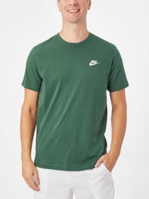 Camiseta manga corta hombre Nike Sportswear Invierno