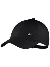 Cappello Nike Metal Swoosh H86 Bambino/a