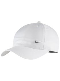 Cappello Nike Metal Swoosh H86 Bambino/a