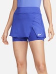 Nike Women's Fall Victory Straight Skirt