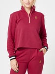 Giacca Nike Heritage Autunno Donna