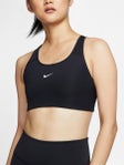 Sujetador deportivo mujer Nike con relleno