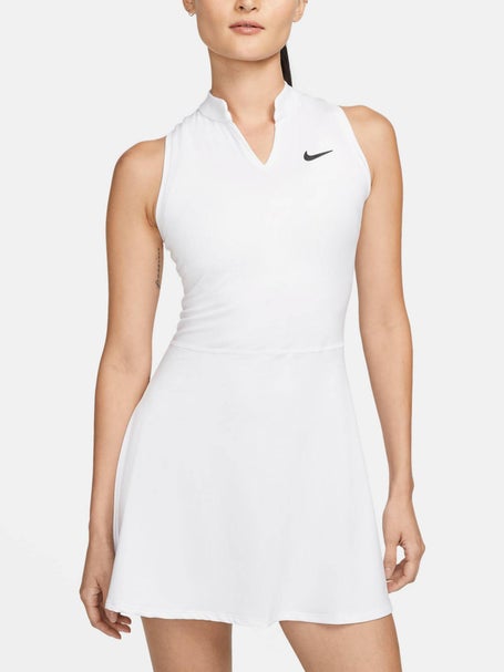 Nike Womens Basic Victory Dress