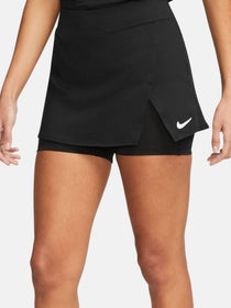 Nike Women's Basic Victory Straight Skirt