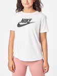 Maglietta Nike Core Icon Futura Donna