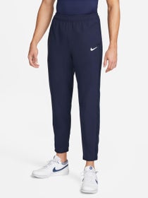 Pantaloni Nike Basic Advantage Uomo