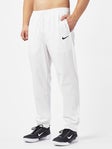 Nike Herren Basic Advantage Tennishose