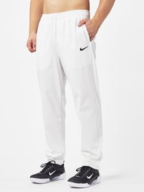Nike Men's Basic Advantage Pant