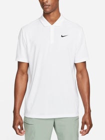 Polo hombre Nike Basic Solid