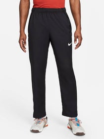Pantaloni Nike Basic Woven Uomo