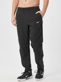 Pantalon Homme Nike Basic Advantage