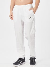 Pantaloni Nike Basic Advantage Uomo