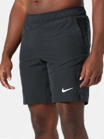 Nike Herren Basic Advantage Shorts 23 cm
