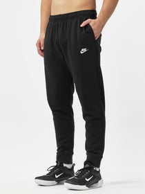 Nike Men's Basic Club Jogger Pants