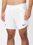 Pantal&#xF3;n corto hombre Nike Core Rafa 7" (18 cm)