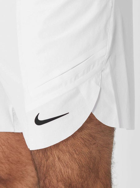 Short Homme Nike Core Rafa 18 cm