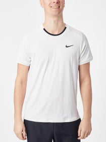 T-shirt Homme Nike Basic Advantage