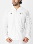 Nike Men's Basic Rafa Jacket