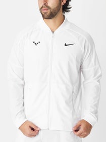 Nike Men's Basic Rafa Jacket