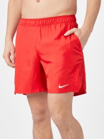 Nike Herren Basic Victory Shorts 18 cm