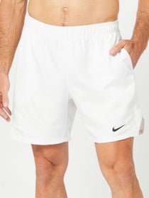 Short Homme Nike Basic Victory 18 cm