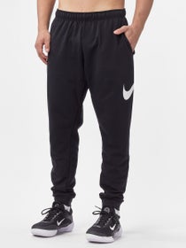 Nike Men's Basic Swoosh Tapered Pant