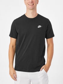 Nike Men's Basic Sportswear T-Shirt