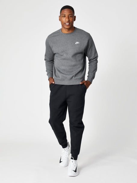 Nike Men's Basic Tech Fleece Pants
