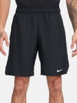 Nike Herren Basic Victory Shorts 23 cm