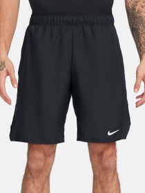 Pantaloncini Nike Basic Victory 9" Uomo