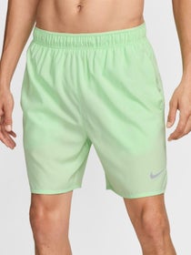 Nike Men's Summer Dri-Fit Challenger 7" Lined Short