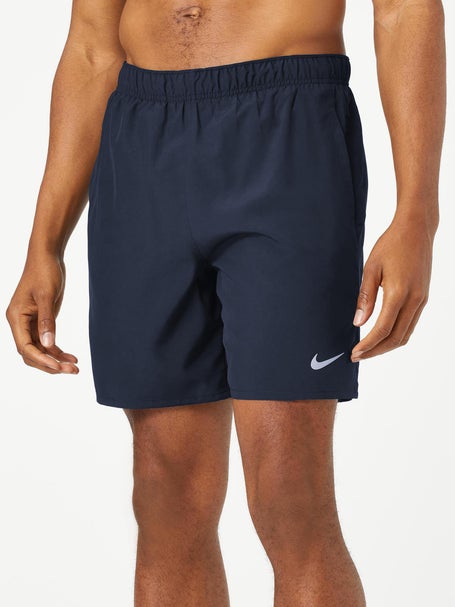 Pantaloncini Nike Basic Dri Fit Challenger 7