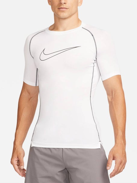 T-shirt Homme Nike Dri-FIT Compression