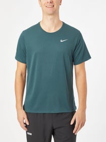 Nike Herren Dri-FIT UV Miler T-Shirt