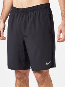 Nike Herren Basic Dri-Fit Challenger Shorts 23cm