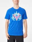 T-shirt Homme Nike Summer Rafa