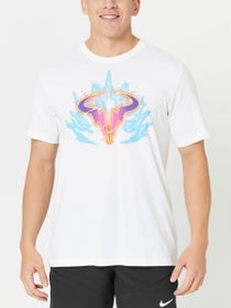 Nike Herren Sommer Rafa T-Shirt