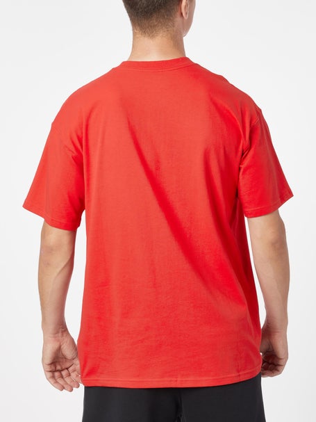 Nike Mens Fall M90 T-Shirt