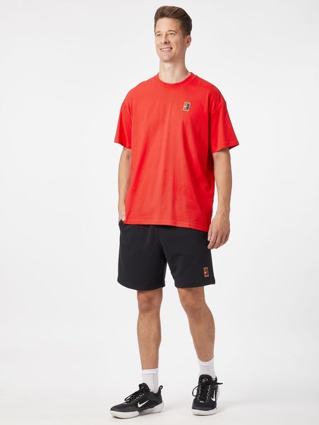 Nike Mens Fall M90 T-Shirt